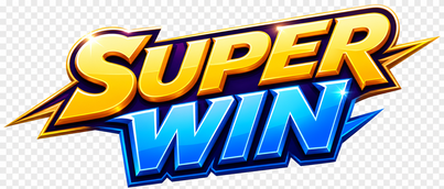 Super Win